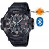 Casio G-shock Gravitymaster Tough Solar Bluetooth GR-B300EC-1AER (682)