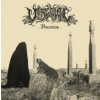 Vircolac - Veneration / Digipack [CD]
