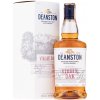 Deanston Virgin Oak 46,3% 0,7 l (kartón)
