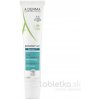 A-Derma Biology AC Perfect Fluid H.A. 40 ml