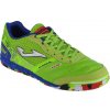Joma Mundial 2311 IN MUNW2311IN