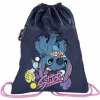 ŠKOLSKÝ VAK NA OBUV TELOCVIK PRE DIEVČA STICH LILO A STITCH DISNEY