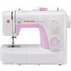 Singer Serenade 323L