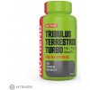 NUTREND TRIBULUS TERRESTRIS TURBO 120 kapsúl