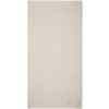 The One Towelling T1 50 Beige 50 x 100 cm