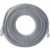S9130 PATCH kabel UTP 5E, 25m EMOS