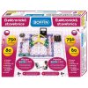 Elektronická stavebnica BOFFIN I 750