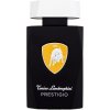 Lamborghini Prestigio toaletná voda pánska 200 ml