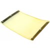 KRAFT&DELE Gumová podložka pre vibračnú dosku 56x37cm 06974 KD1182
