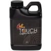 Cali Touch - PGR Yield Enhancer 250ml