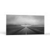 Destinácie Cesta do nekonečna | Obrazy Vintessia Rozmery panoráma: 30x60