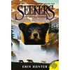 Seekers - The Last Wilderness