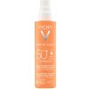 Vichy Capital Soleil Fluid spray SPF50+ 200 ml