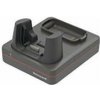 Honeywell Home Base, power-only, non-booted CK67-HB-UVN-0