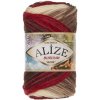 Alize Burcum Batik 4574
