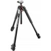 Manfrotto MT190XPRO3 statív 160 cm čierny