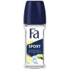 Fa Sport roll-on 50 ml