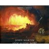 John Martin Morden Barbara C.