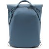 Peak Design Everyday Totepack 20L v2 - Ocean BEDTP-20-DS-3 (BEDTP-20-DS-3)