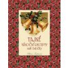 Tajné vánoční recepty naší babičky - Klára Trnková