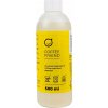 Univerzálny odvápňovač pre kávovary a lúhovače Coffee Friend, 500 ml