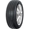 Michelin PRIMACY 3 215/45R16 90 V XL