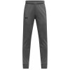 Under Armour Fleece Joggers 1373543 025