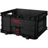 Milwaukee 4932471724 Packout Crate