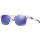 Oakley CATALYST 9272 05