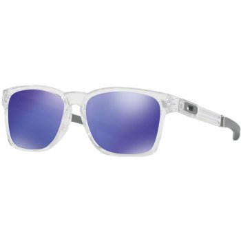 Oakley CATALYST 9272 05