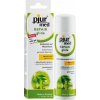 Pjur med repair glide 100 ml