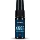 Boners Delay Spray 15 ml