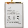 For_Samsung Batéria EB-BA166ASE Samsung Li-Ion 5000mAh (OEM)