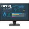 BenQ BL2790 počítačový monitor 68,6 cm (27
