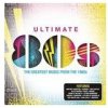 Ultimate... 80s 4CD