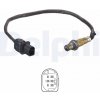 Lambda sonda DELPHI ES21236-12B1