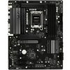 ASRock Z890 PRO-A