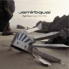 JAMIROQUAI - High Times: Singles 1992-2006 LP