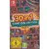 30 In 1 Game Collection Vol. 1 (Switch)