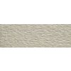 Dekor Realonda Stonehenge cream 40x120 cm reliéfní STH412DCR 1.440 m2