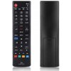 Diaľkový ovládač AKB73715601 pre LG Blu-Ray DVD Player 3D Smart TV