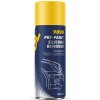 Odstraňovač silikónu - Pre-Paint Silicone Remover (450ml)