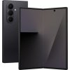 SAMSUNG Galaxy Z Fold7 5G 12GB/512GB, Black