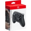 Nintendo Switch 2 Pro Controller N2P201