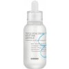 Cosrx Hydrium Triple Hyaluronic pleťové sérum s kyselinou hyalurónovou 40 ml