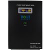Volt Polska SinusUPS-500 26Ah 12V 300/500W Menič