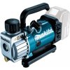 MAKITA DVP180Z - Aku Li-Ion vákuová pumpa