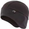 Direct Alpine čiapka Lapon black