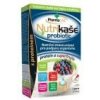 MOGADOR s.r.o. Nutrikaša probiotic - proteín a superfruits 3x60 g (180 g)