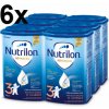 Nutrilon 3 Advanced 800 g